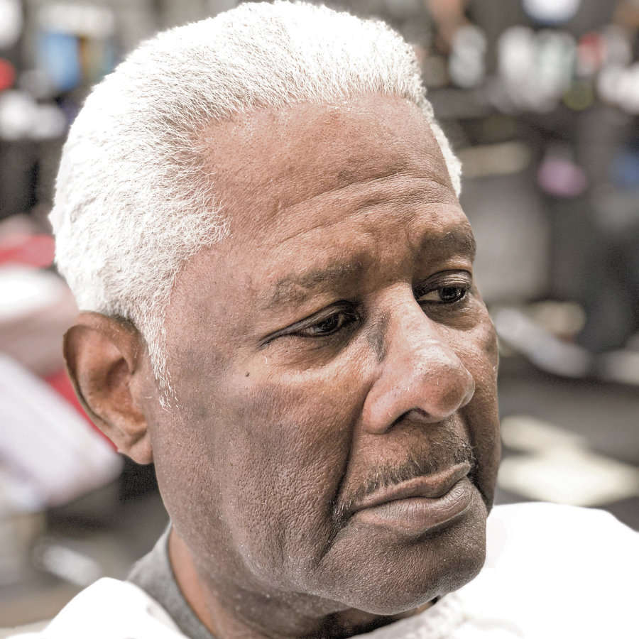 older-gentleman-white-hair