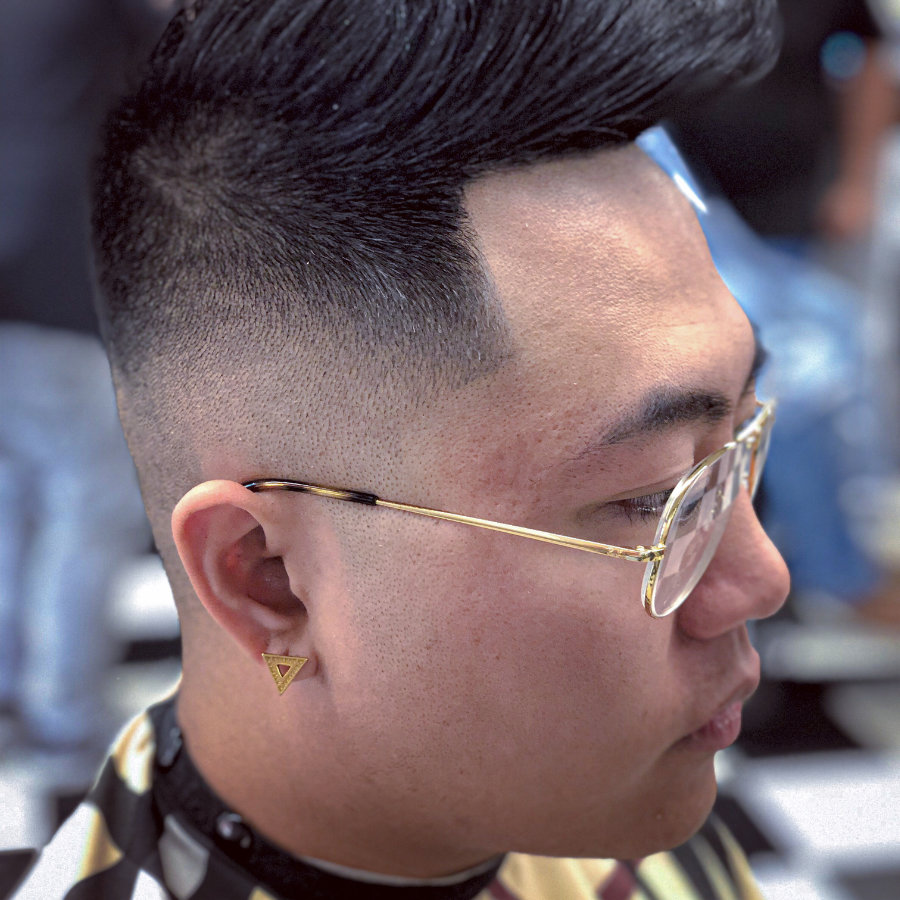 low-fade-hig-top-glasses