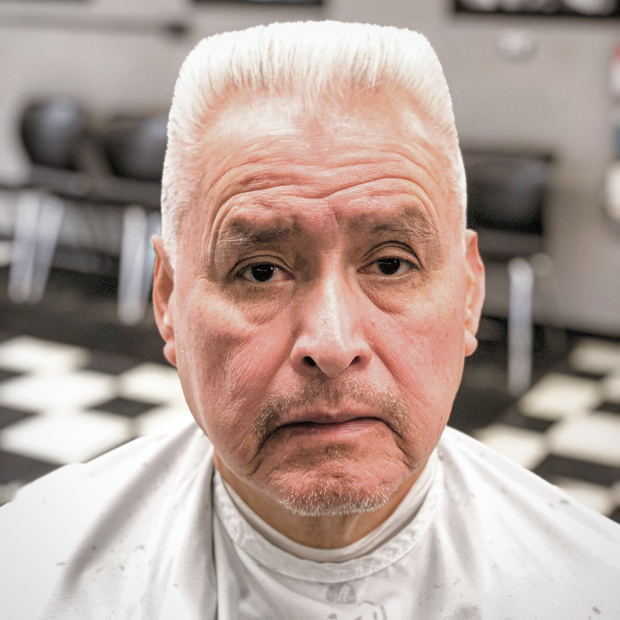 front-facing-military-cut-older