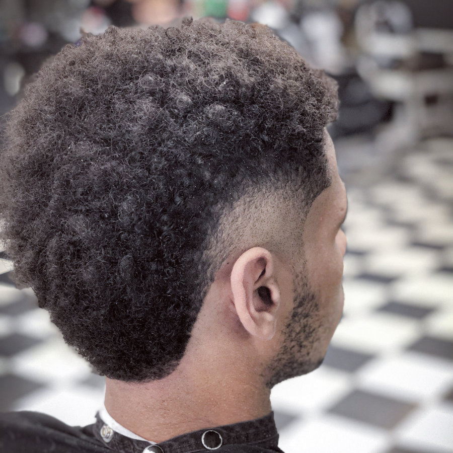 side-fade-
