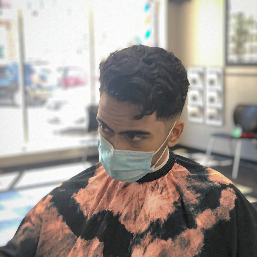 front-facing-mask-cut