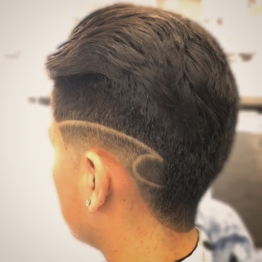 back-view-design-cut