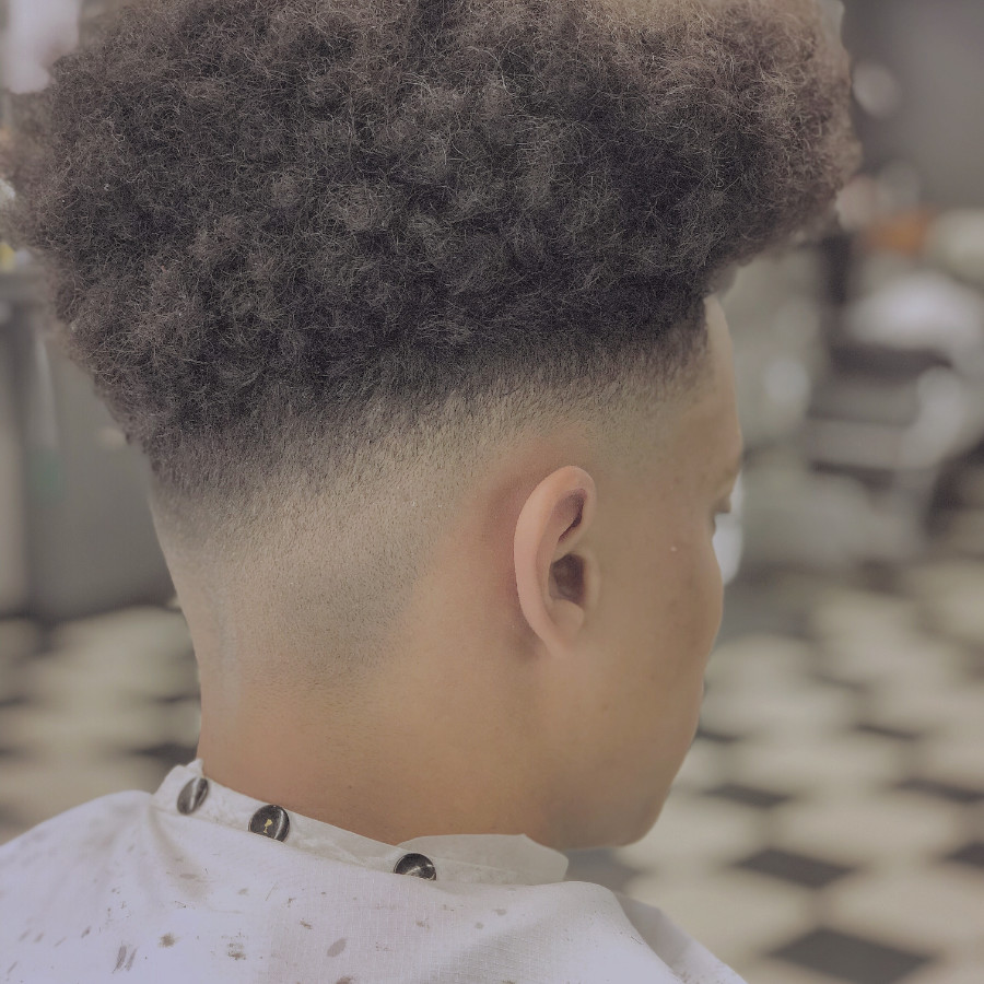 high-top-curl-fade-back-view