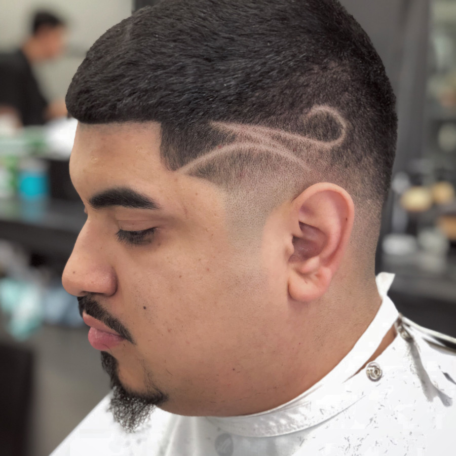 side-view-older-style