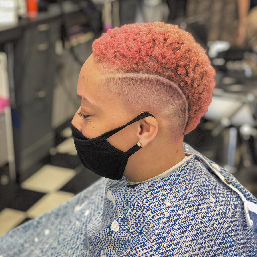 pink-hair-side