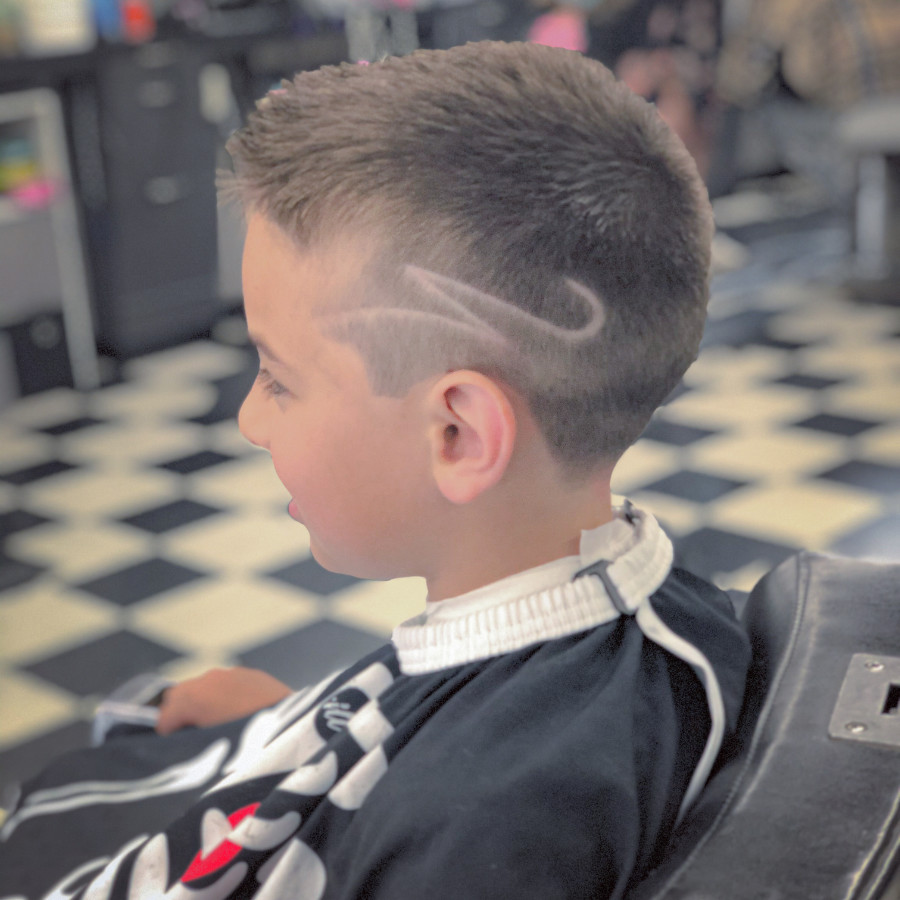 style-haircut-side-view